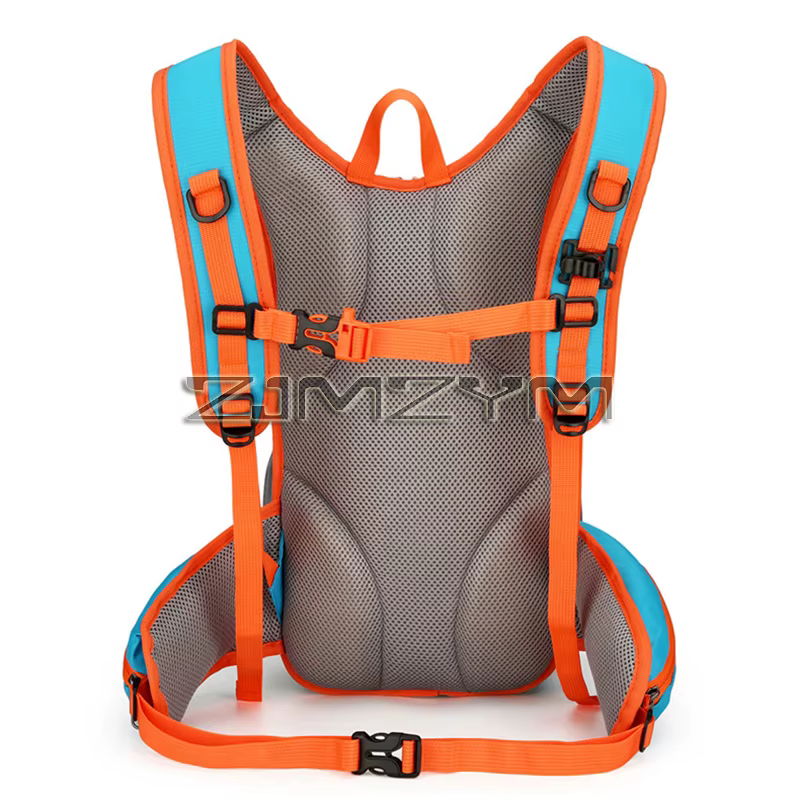 Sac à dos de randonnée étanche ultraléger