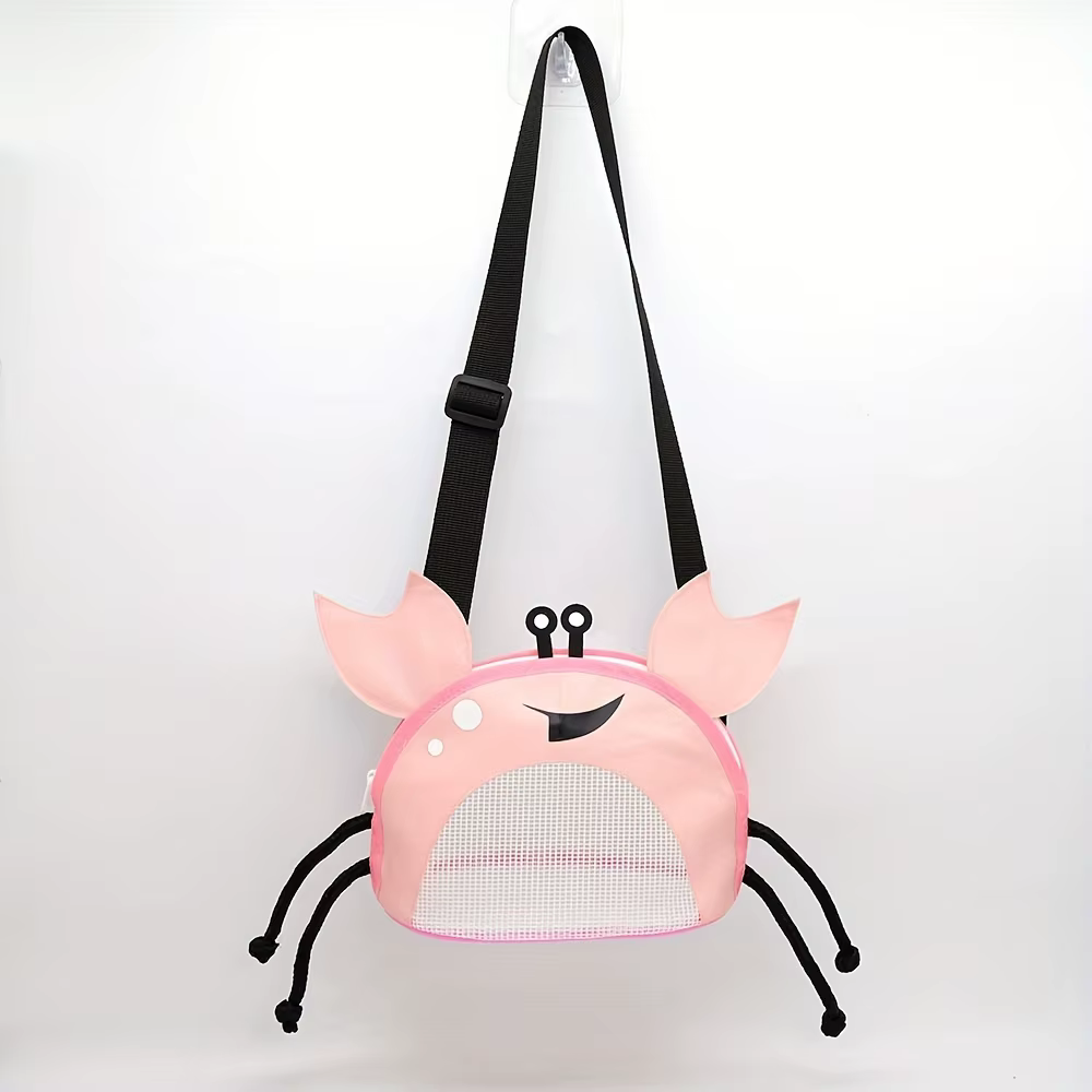 Sac de plage Crab Bag