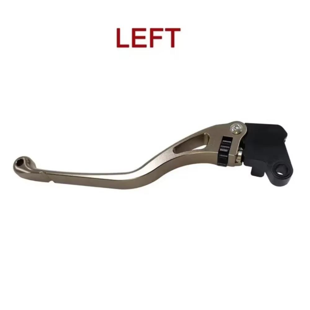Embrayage d'origine pour ZONTES U/U1, accessoires de moto, Zontes U 125 / U1 125 / U 155 / U1 155 / U 150 / U1 150