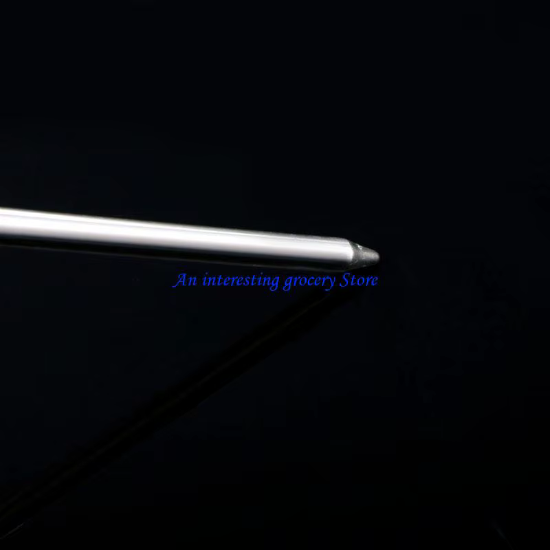652d 18cm en aluminium en alliage tente en alliage Perges goudron camping-car.
