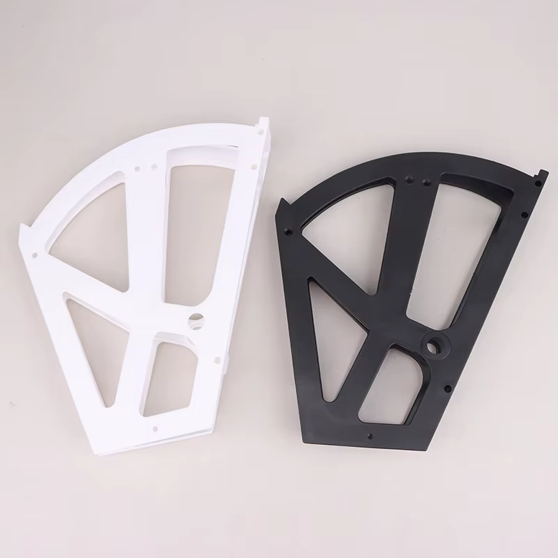 Charnières d'armoire à chaussures, accessoires de charnière en plastique pour chaussures, étagère de rangement, meubles retournés, raccord de quincaillerie de cuisine, T1