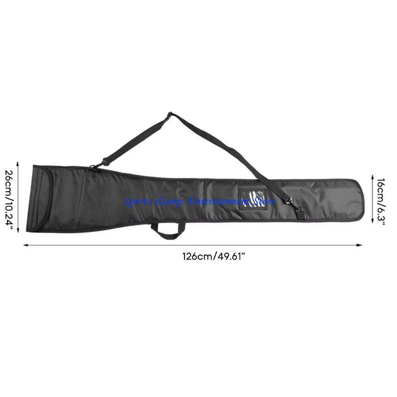 rangement palette portable G7NF rangement kayak canoë Gift transport