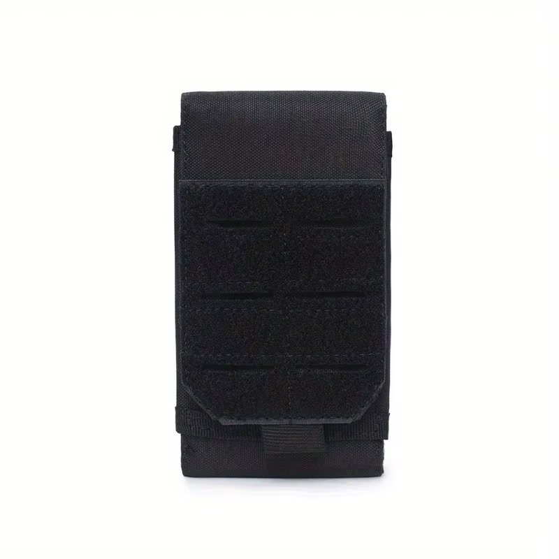 Sac de ceinture militaire EDC pour l'extérieur
