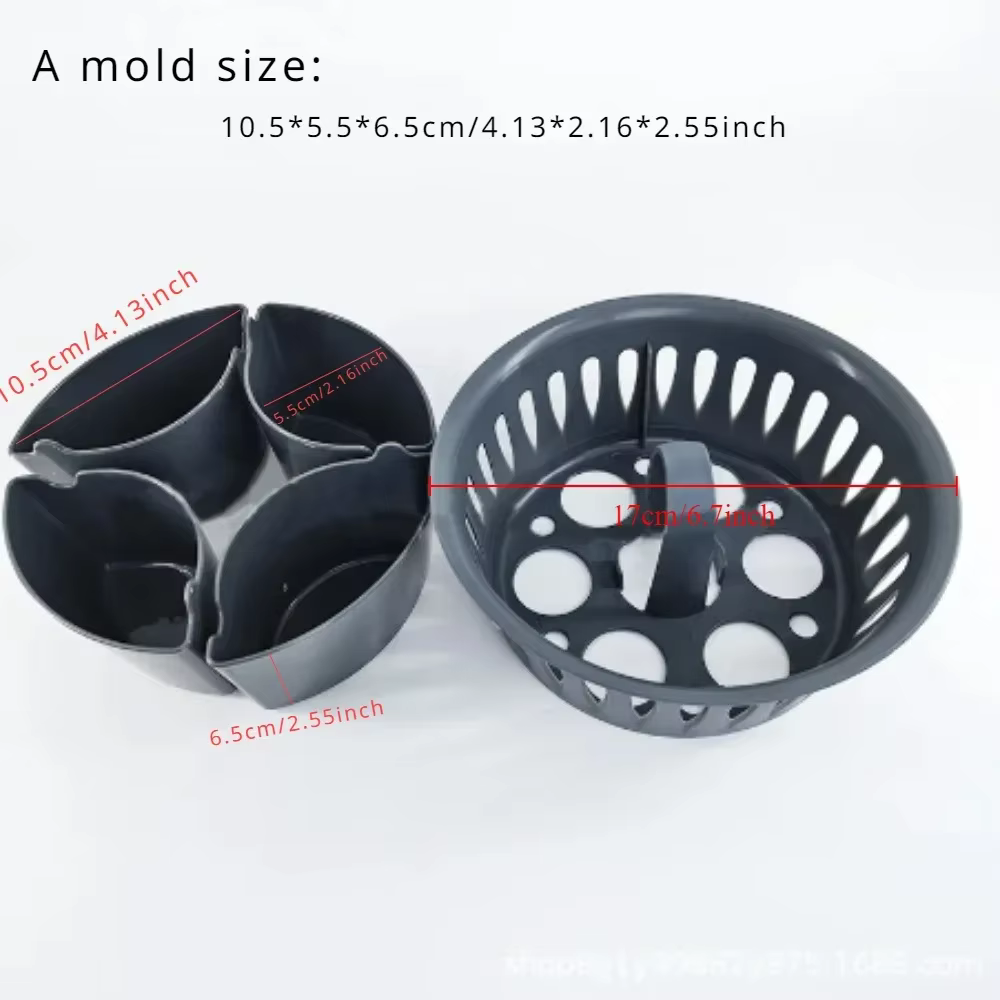 1 pièce compatible avec Thermomix TM5 TM6 TM31