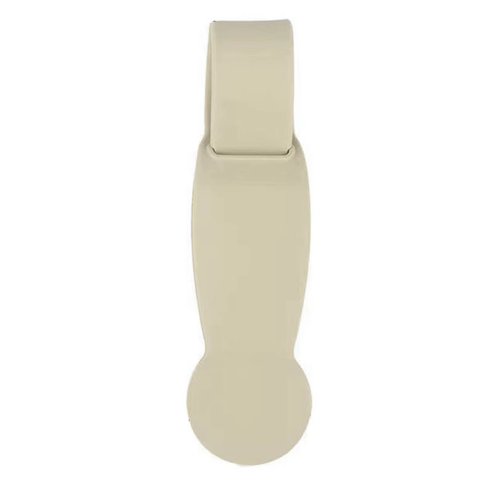 1 pièces sac à main sac à dos pince accessoires de voyage chapeau sac Clips porte-chapeau pour bagages magnétique