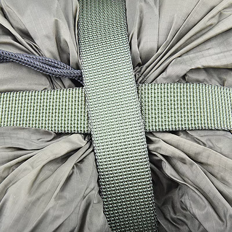 Sac de rangement pour Camping en plein air