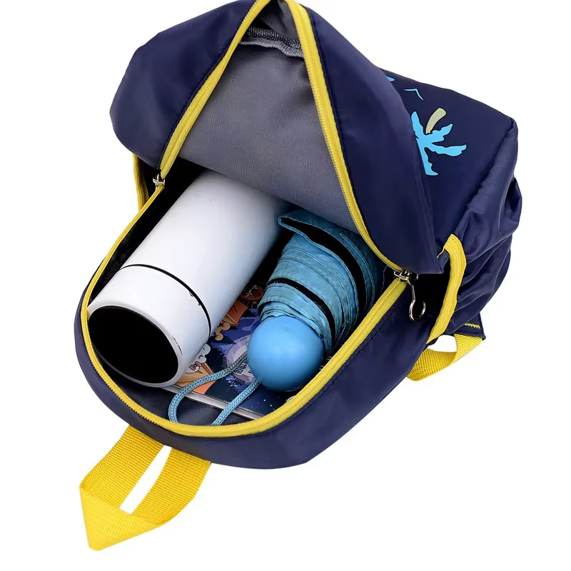 Sac à Dos Étanche pour Garçon et Fille