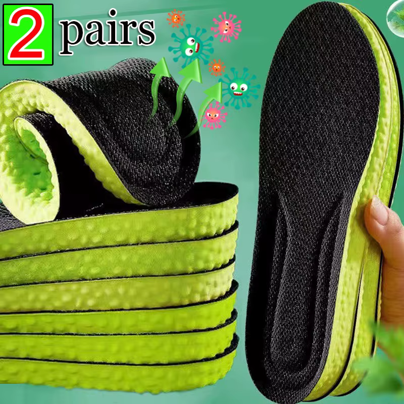 Semelle intérieure de Sport pour course à pied plat, modèles orthopédiques de fasciite plantaire pour hommes et femmes, coussin de soutien de la voûte plantaire, coussinets de chaussures pour baskets