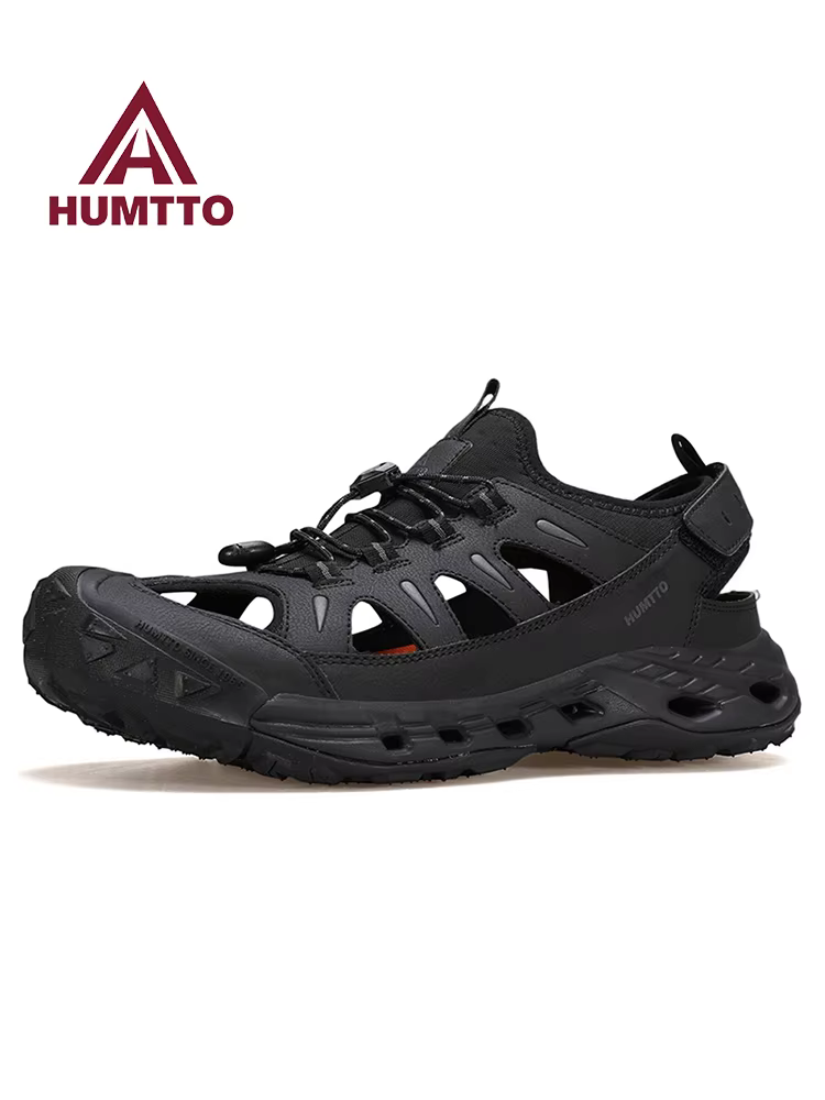 Chaussures de randonnée HUMTTO