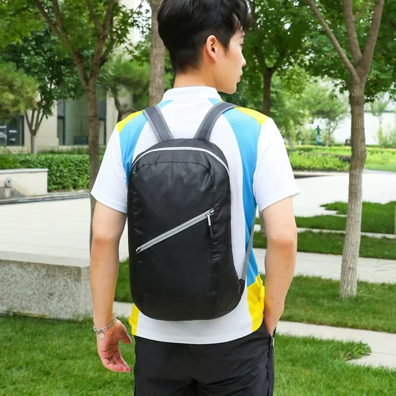 Sac à dos 20L pour hommes et femmes
