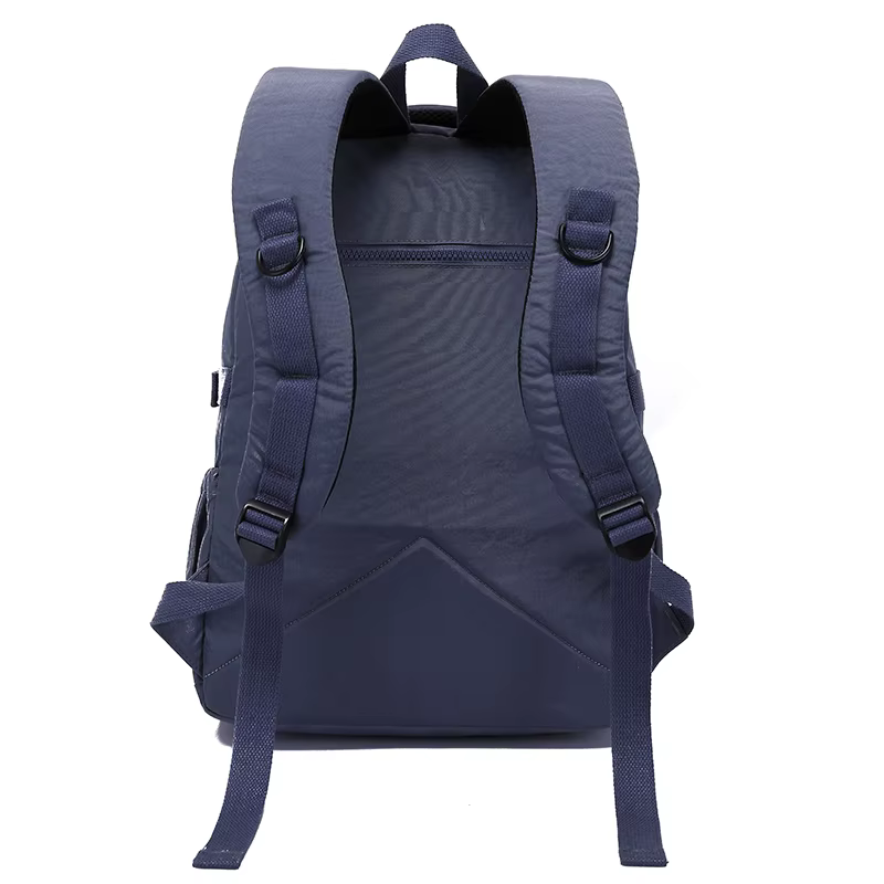 Sac à dos de voyage de luxe pour femmes et adolescents