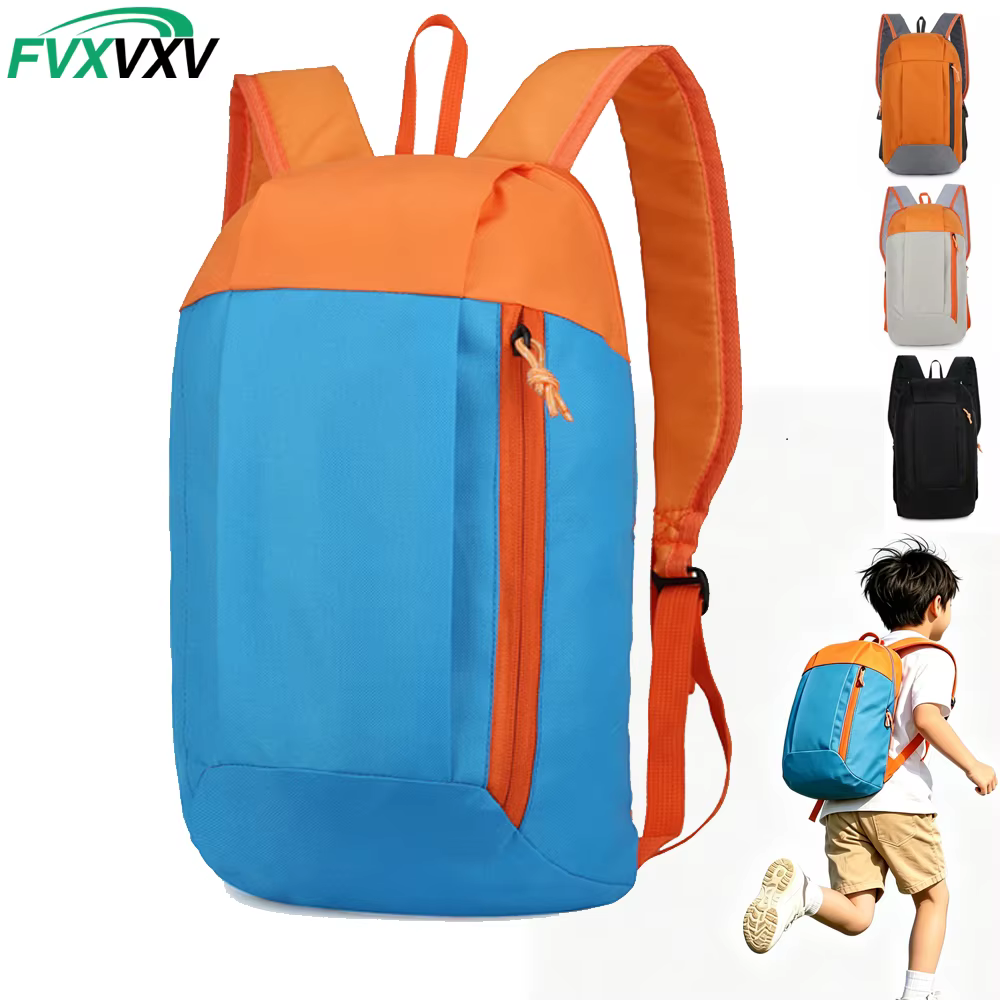Sac à dos de randonnée pour enfants