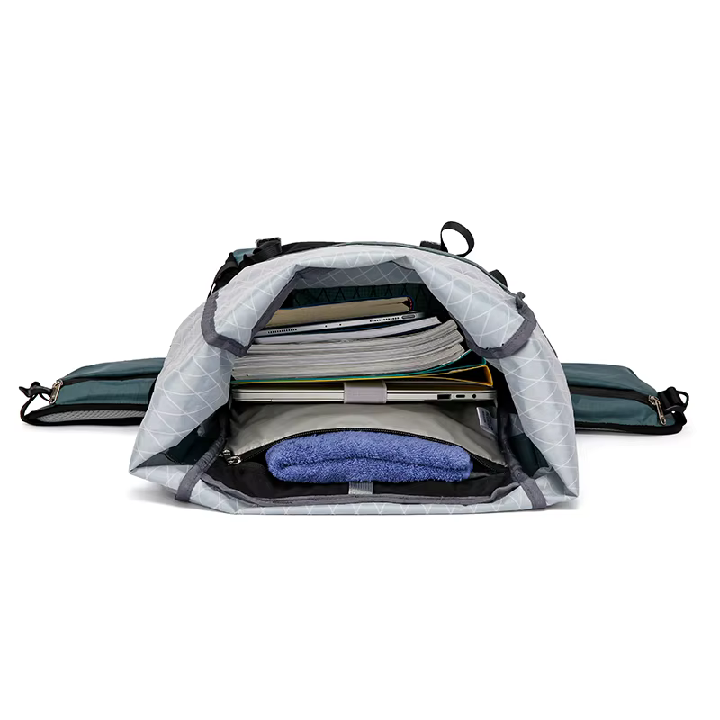 Sac à dos de Camping de randonnée en plein air 40l