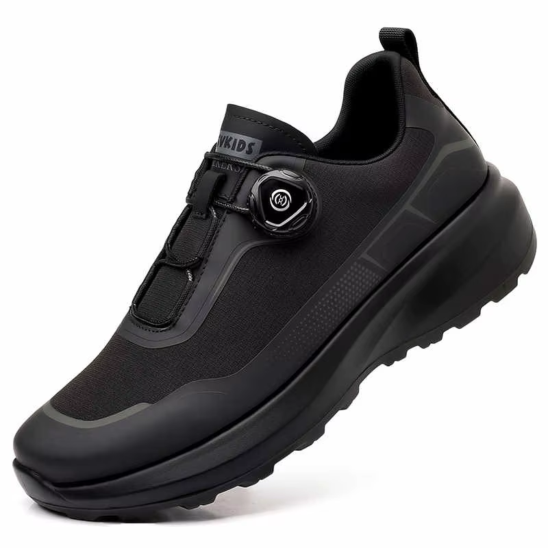 Chaussures de sport de course pour hommes
