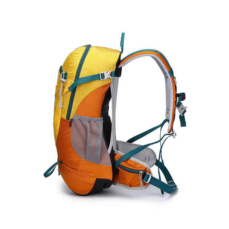 Sac à dos de randonnée 30L pour hommes et femmes