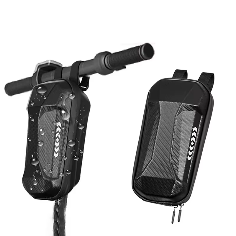 Sac avant étanche pour scooter électrique Xiaomi