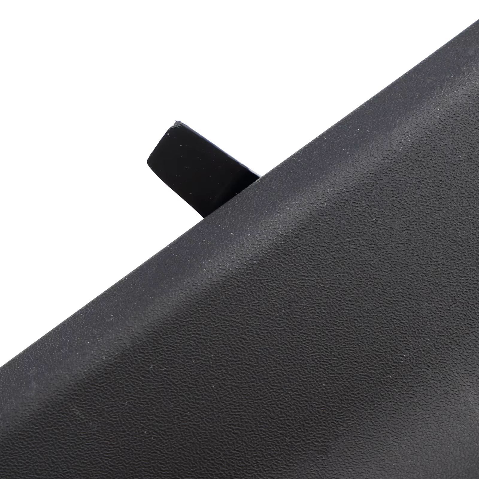 Artudatech avant gauche + droit Fascia Spat 68421752AA 68421753A pour Jeep Grand Cherokee 21-24 accessoires de voiture
