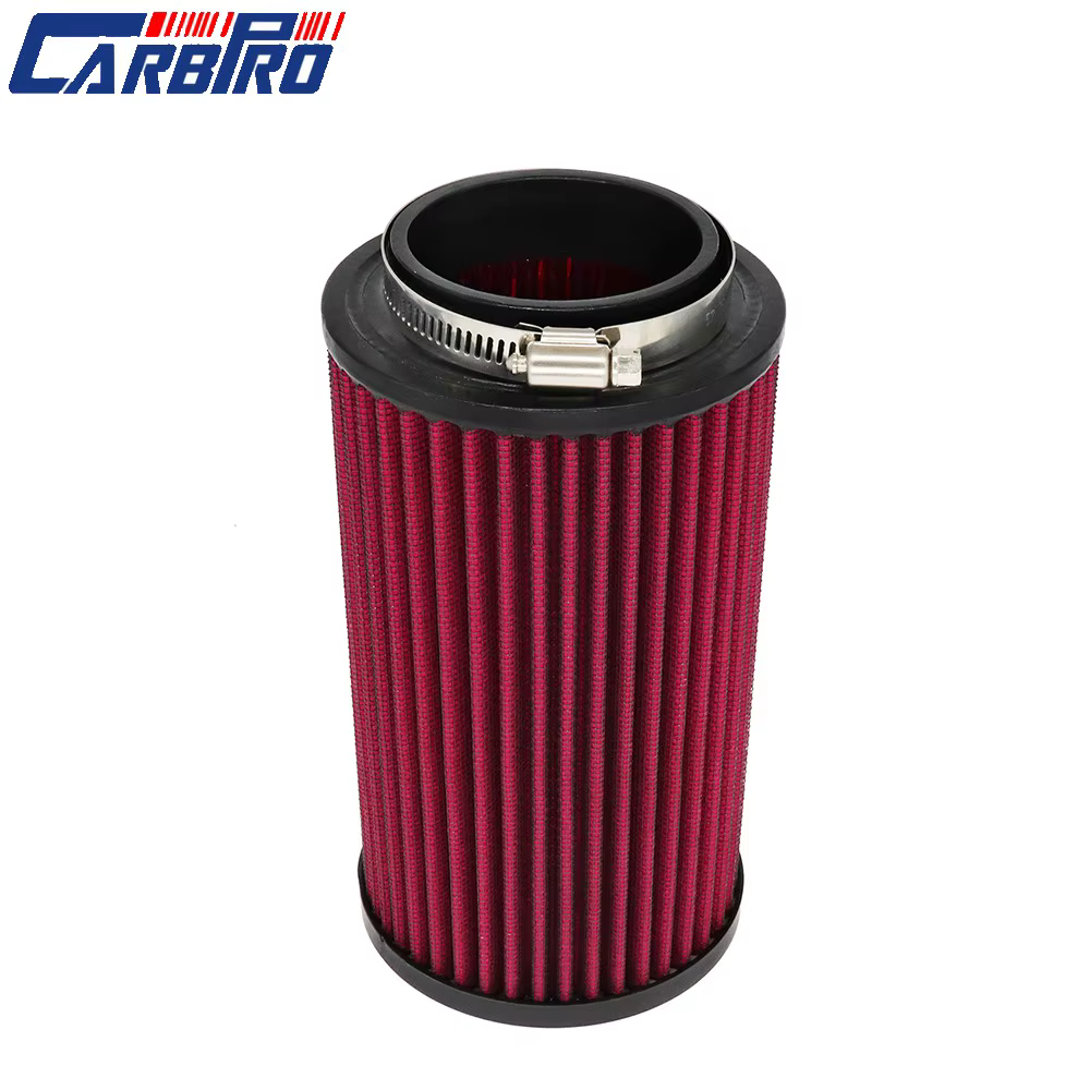 Filtre à air pour Polaris Sportsman 400 500 550 570 600 700 800 850 Fit # 7080595