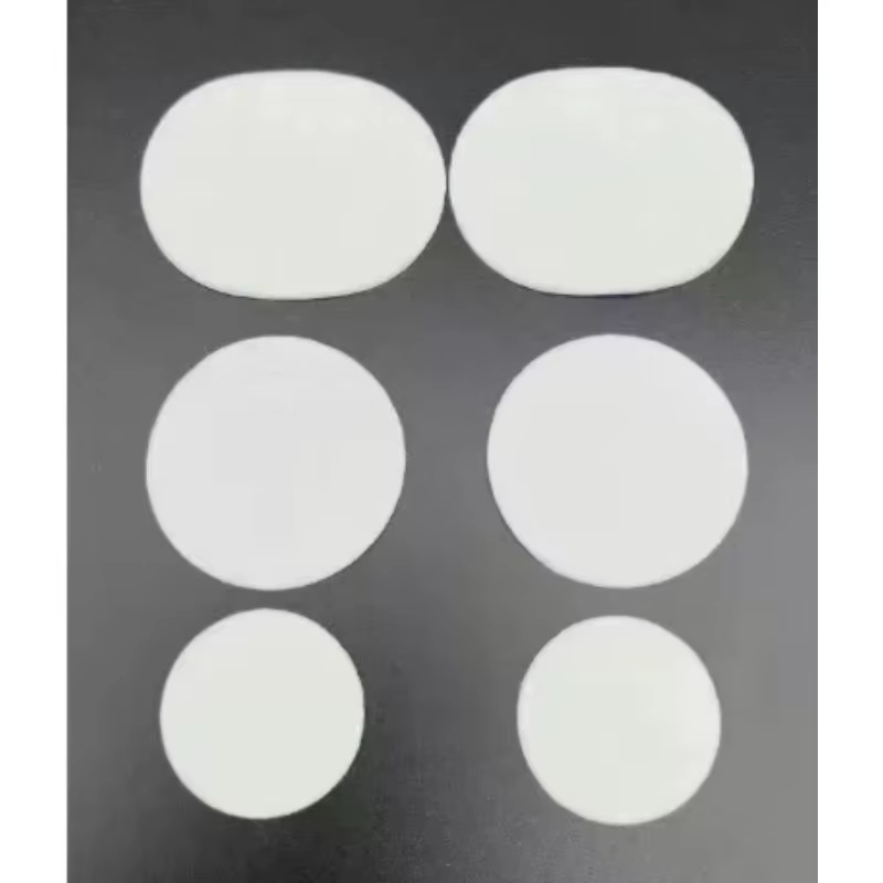 6 patchs de réparation pour chaussures de sport, patchs anti-usure, patchs de réparation pour semelles intérieures, patchs auto-adhésifs pour l'intérieur des talons hauts