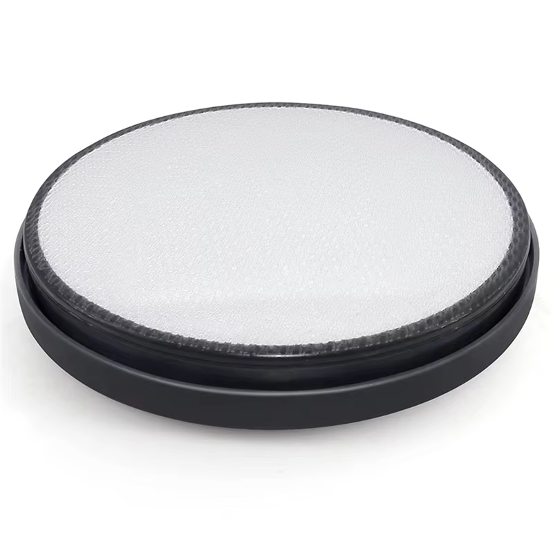 Filtres pour aspirateur Rowenta Compact Power XXL RO4825EA RO4871EA RO4855EA RO4881EA RO4881EA, remplacement No.ZR780000-Y48A