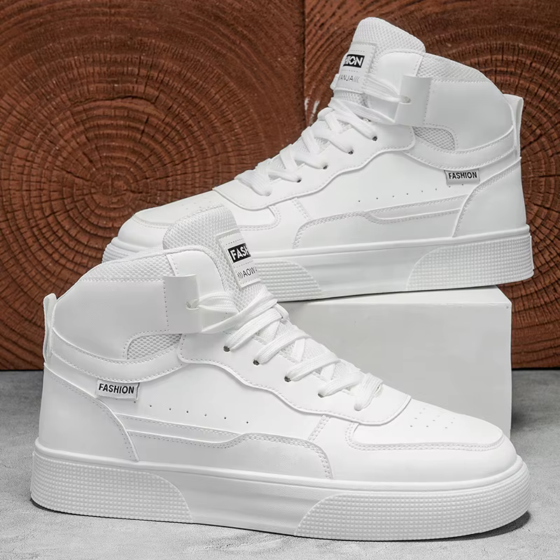 Chaussures de marche à bout large pour pieds nus