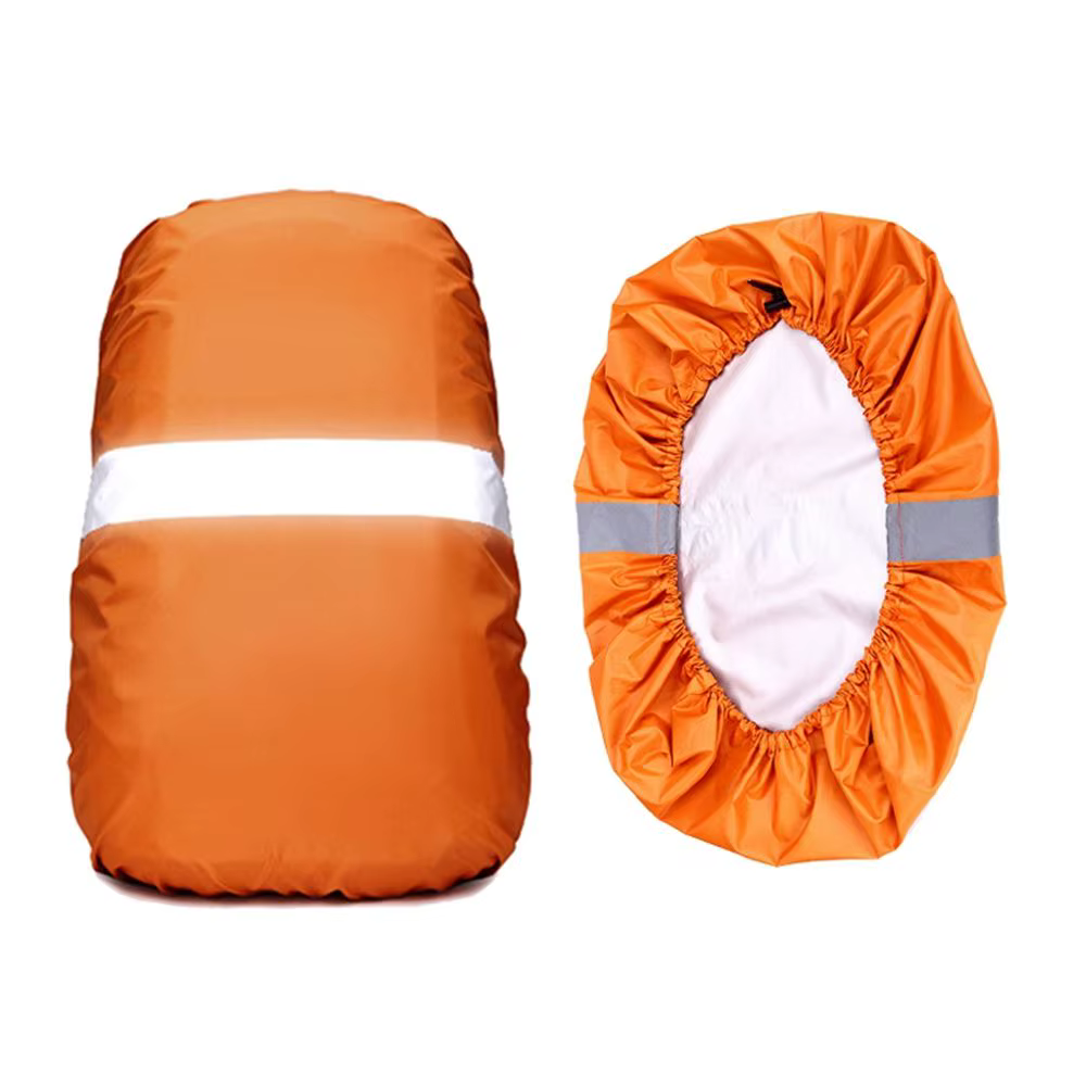 Sac à dos étanche pour camping en plein air