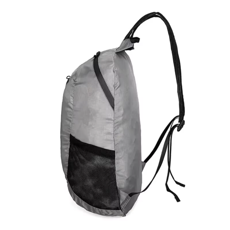 Sac de randonnée en plein air 20L