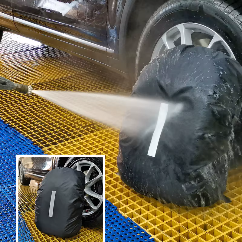 Housse de pluie pour sac à dos