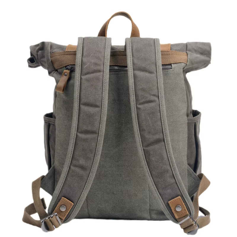 Sac à dos d'alpinisme, sac à dos pour ordinateur portable de loisirs en plein air