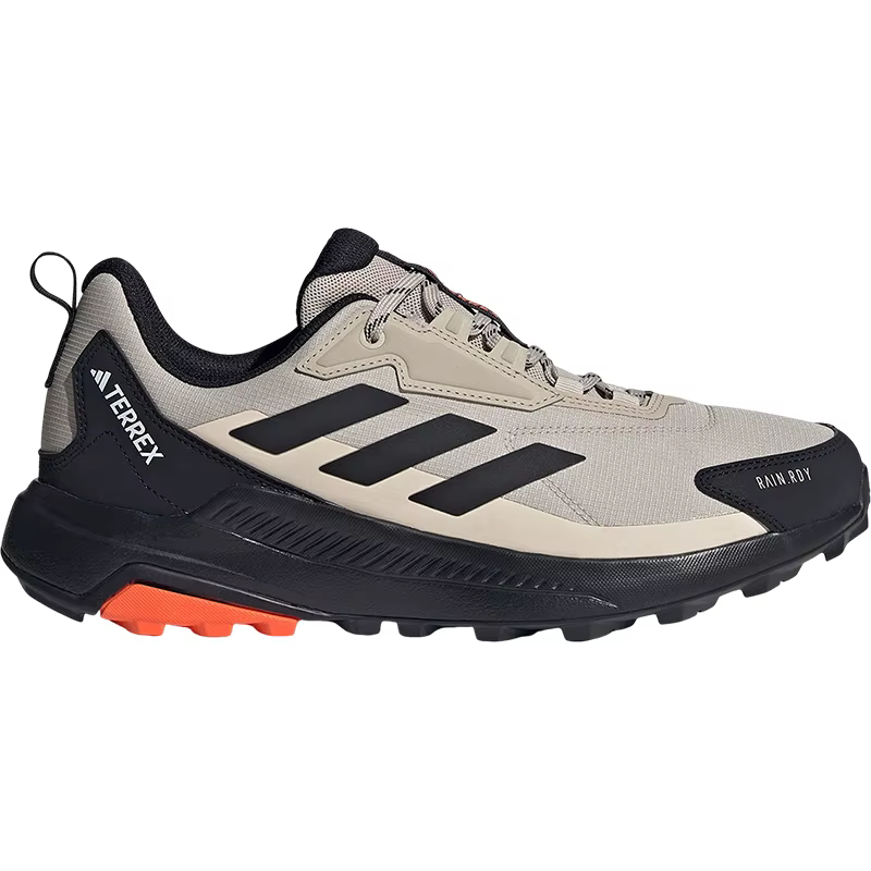 Adidas véritable ANYLANDER R.RDY chaussures de randonnée en plein air pour hommes IH3547