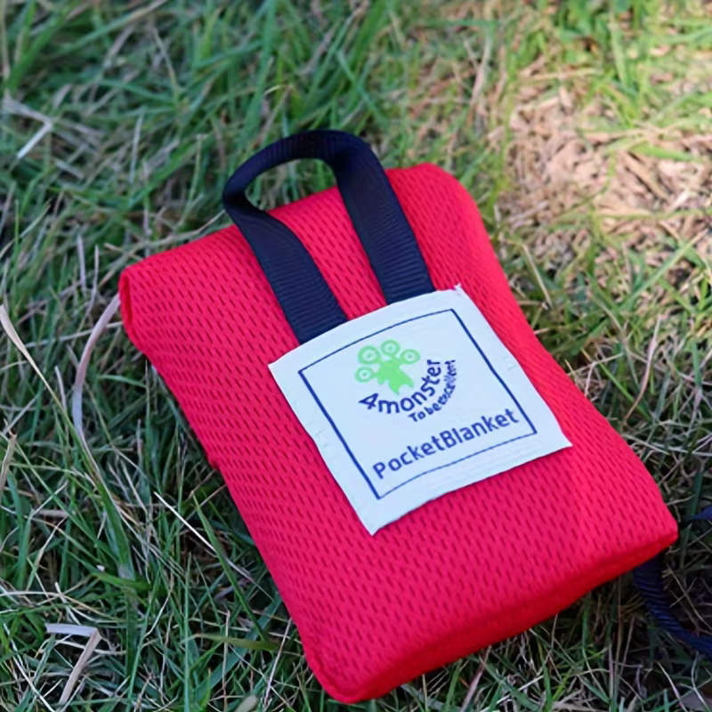 1 couverture et tapis de pique-nique de haute qualité et résistant au sable