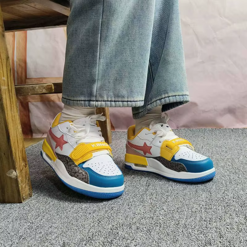Chaussures pour femmes de créateur de mode