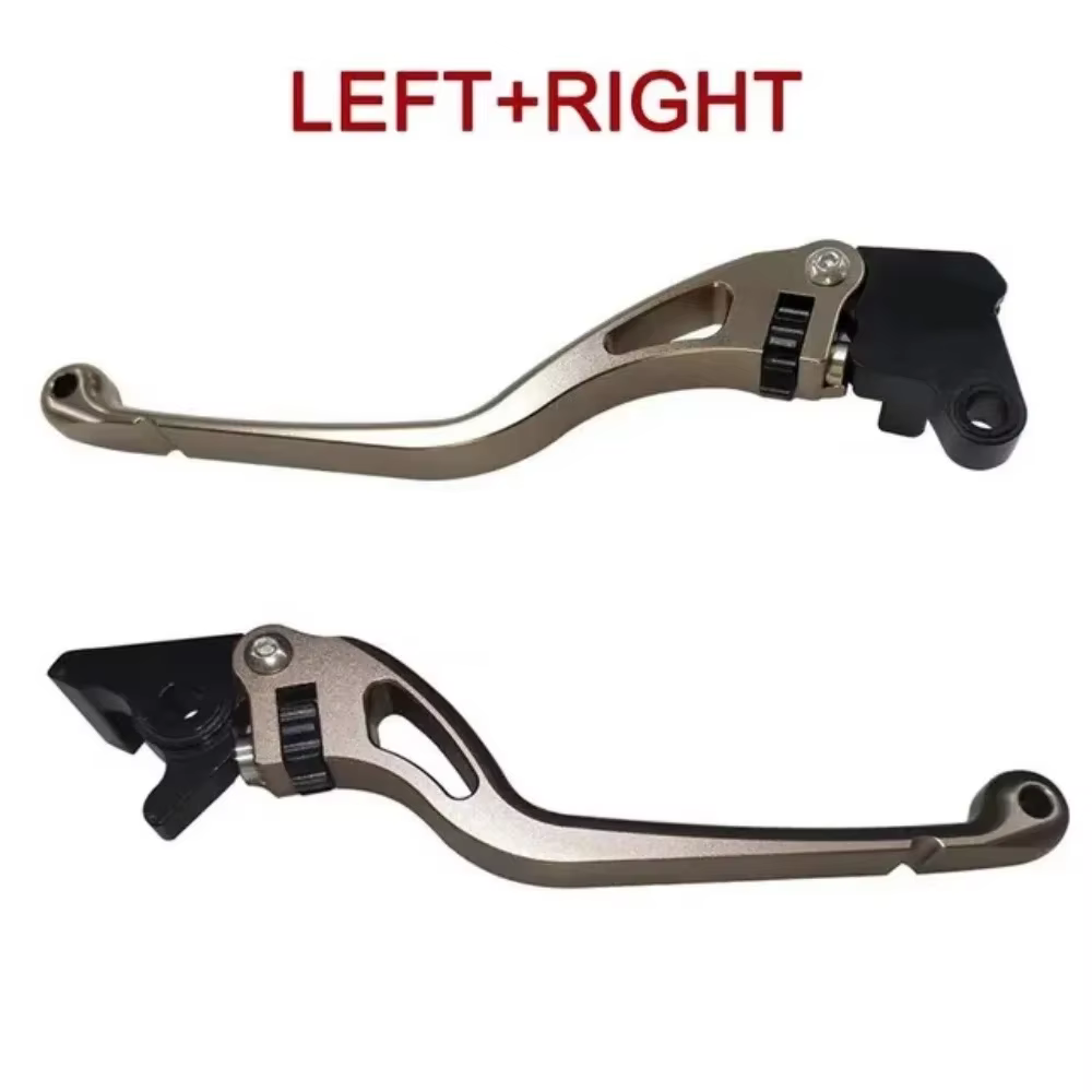 Embrayage d'origine pour ZONTES U/U1, accessoires de moto, Zontes U 125 / U1 125 / U 155 / U1 155 / U 150 / U1 150