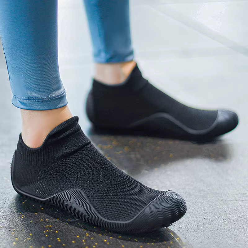 Chaussures pieds nus Gallon Shark