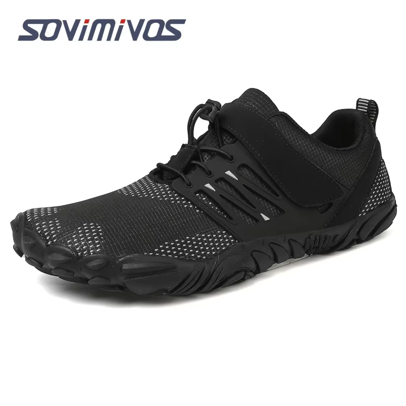 Chaussures de cross-trainer pour hommes et femmes