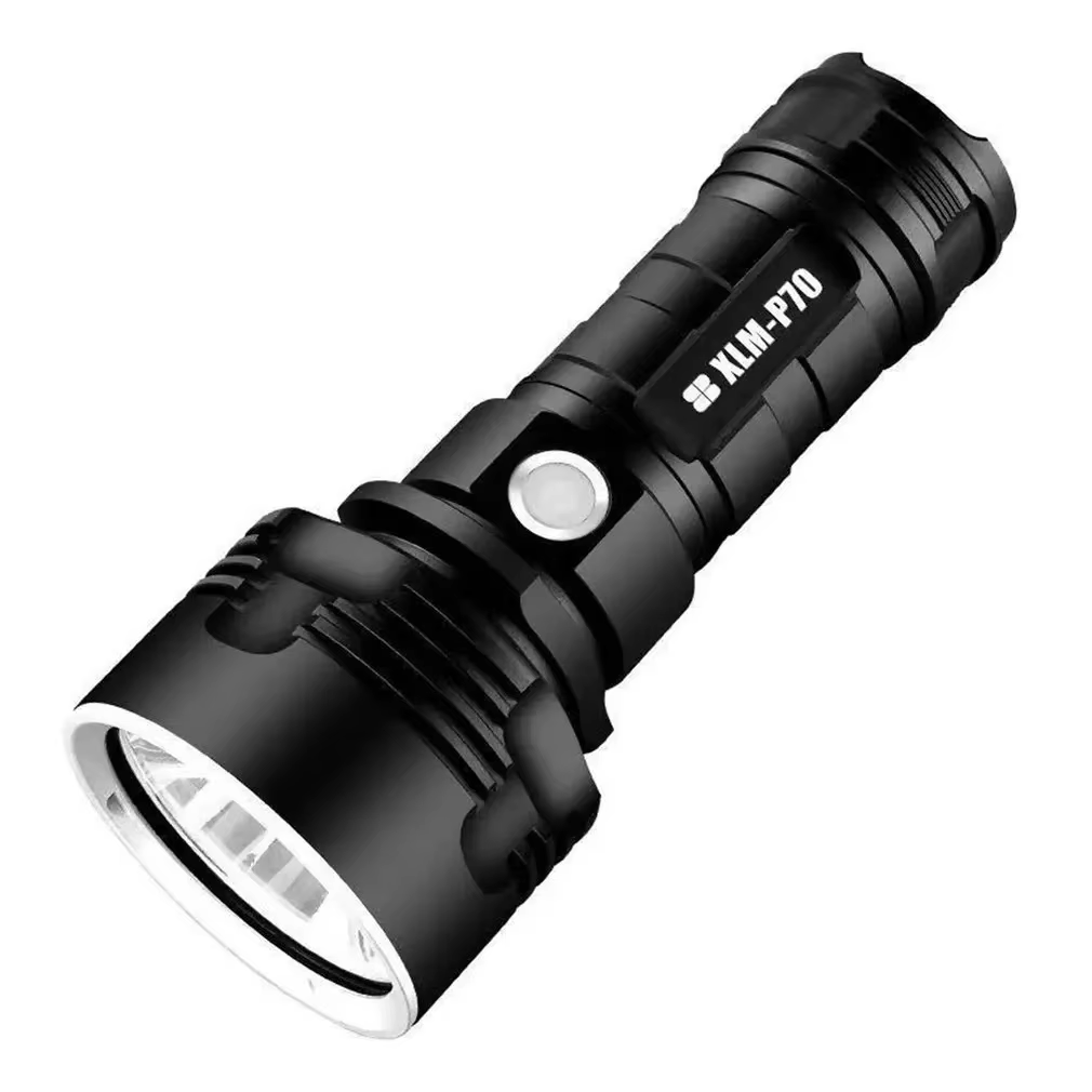 P70 L2 lampe de poche