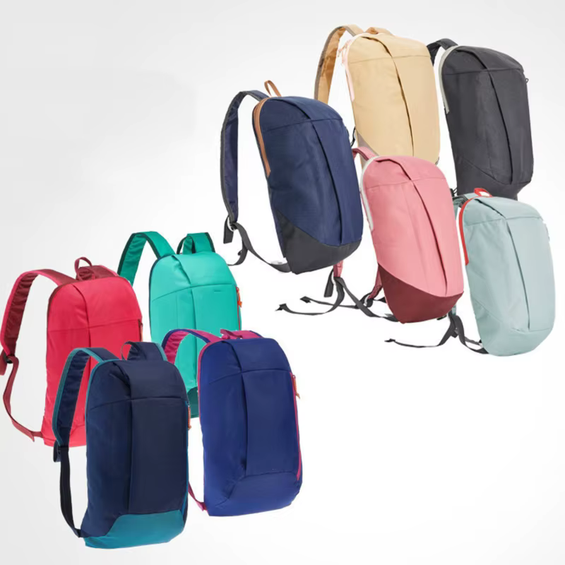Sac à dos de sport extérieur