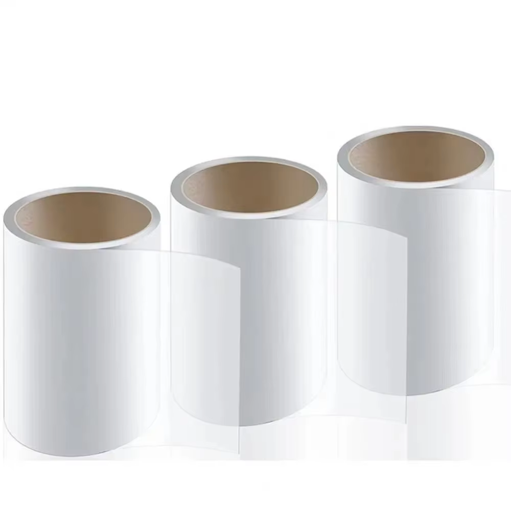 TT 1 rouleau Kit de patchs de réparation bande TPU