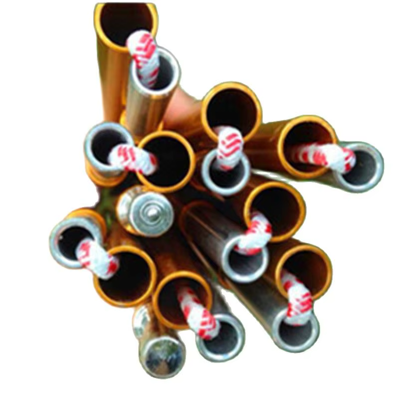 12m poteau de tente bricolage élastique 2-3mm accessoires