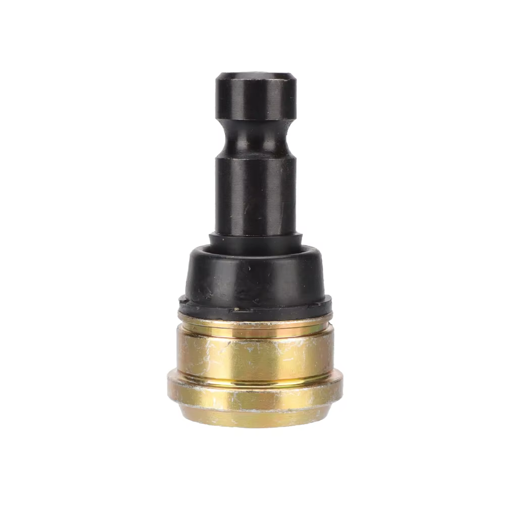 Joint à rotule ATV pour Polaris RZR 570 800 900 RANGER 500 800 900 SPORTSMAN XP 550 850 2009-2019 # 7061220 7061187 7081666