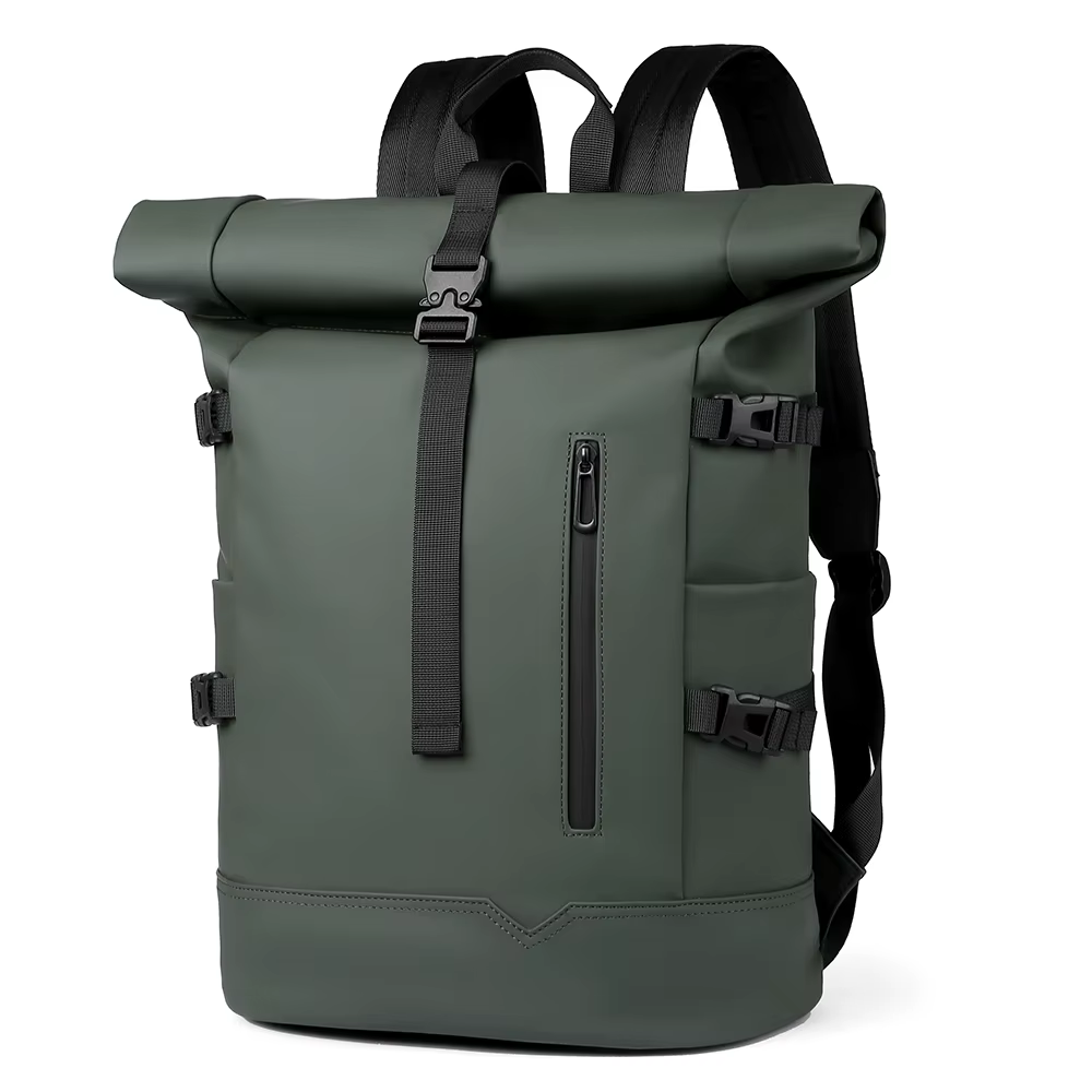 Sac à dos d'extérieur imperméable et Durable