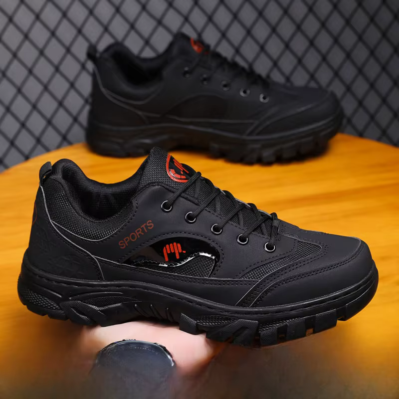 Chaussures de randonnée pour hommes