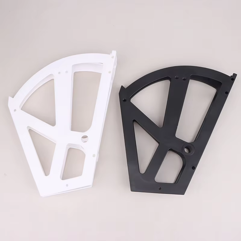 MELCabinet-Étagère pliable en plastique T1, charnière de meuble, quincaillerie de montage, chaussures, étagère de rangement, retournement