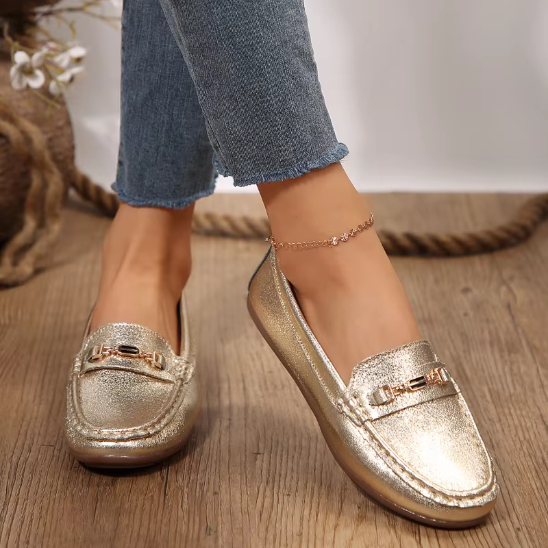 Chaussures pour femmes