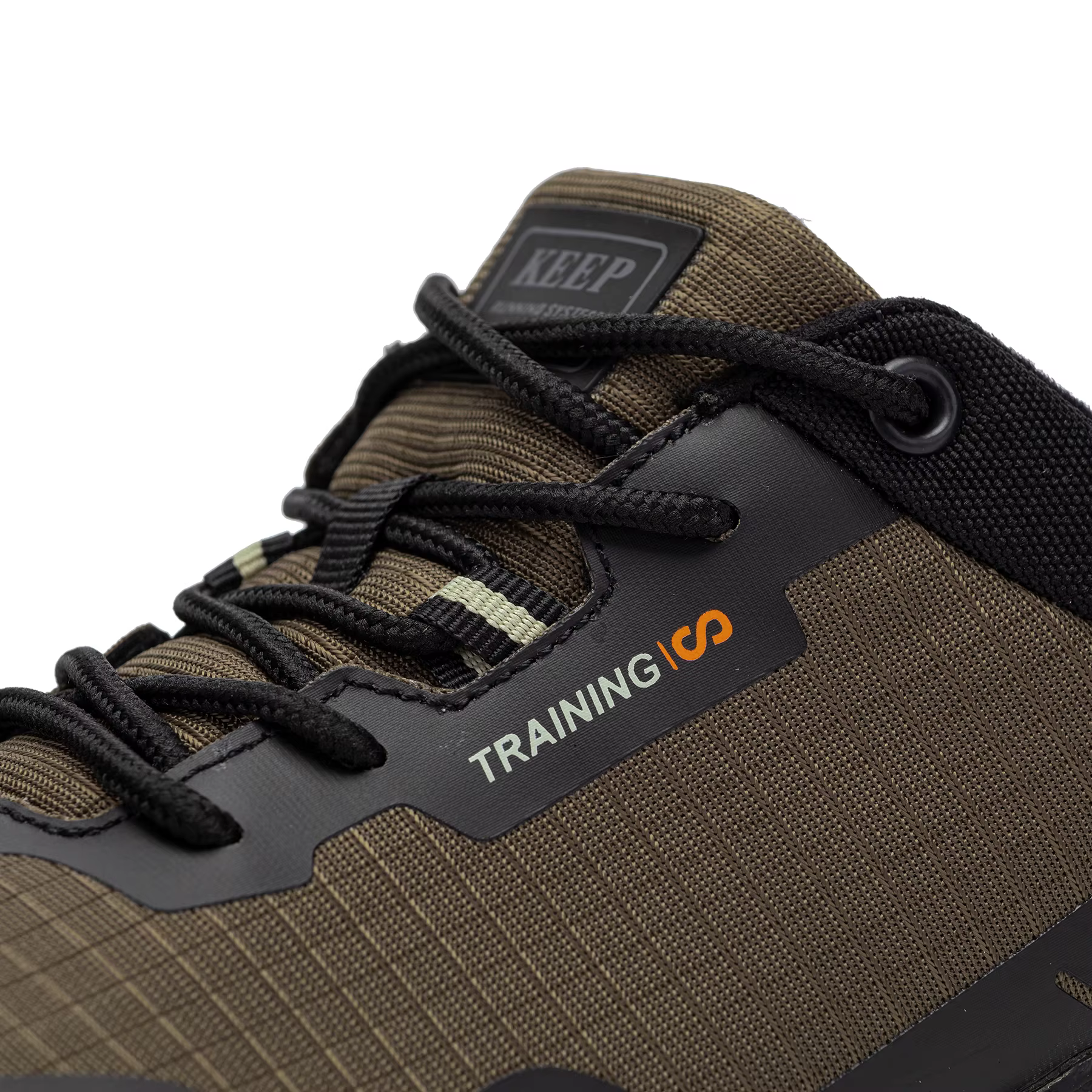 Baasploa hommes nouvelles chaussures de randonnée en plein air imperméable résistant à l'usure antidérapant baskets
