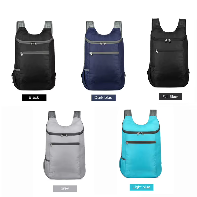 Sac de sport de voyage Ultra léger