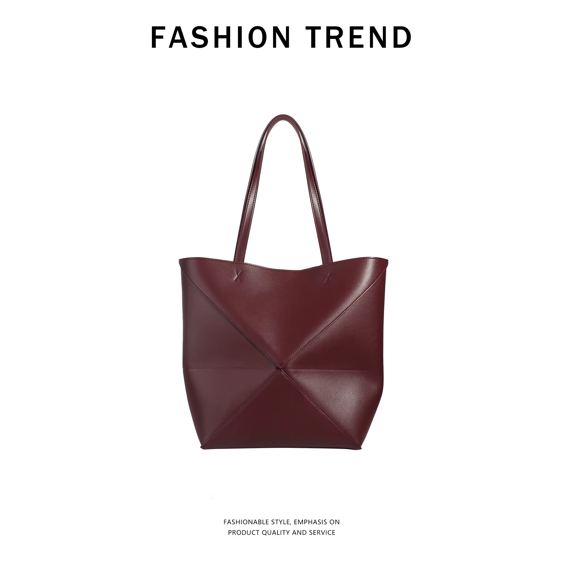 Mendy sac fourre-tout sac pour femme sacs de luxe Designers sac haut de gamme