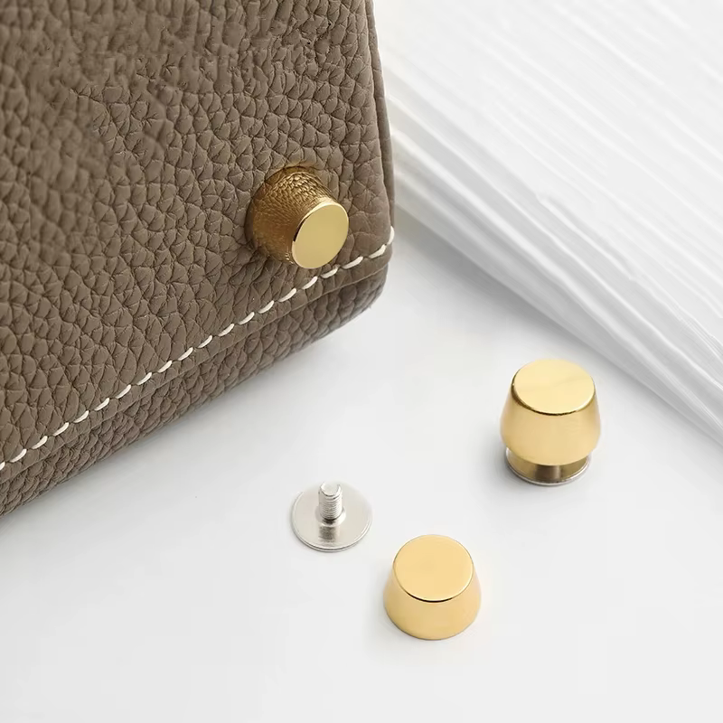 Kit de protection anti-usure pour fond de sac