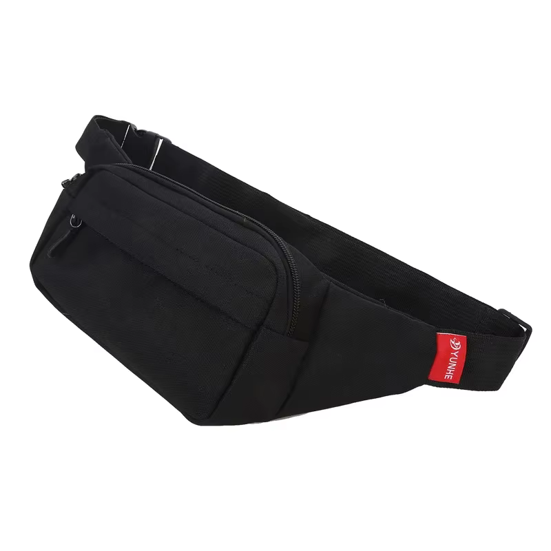 Sac banane de sport pour homme