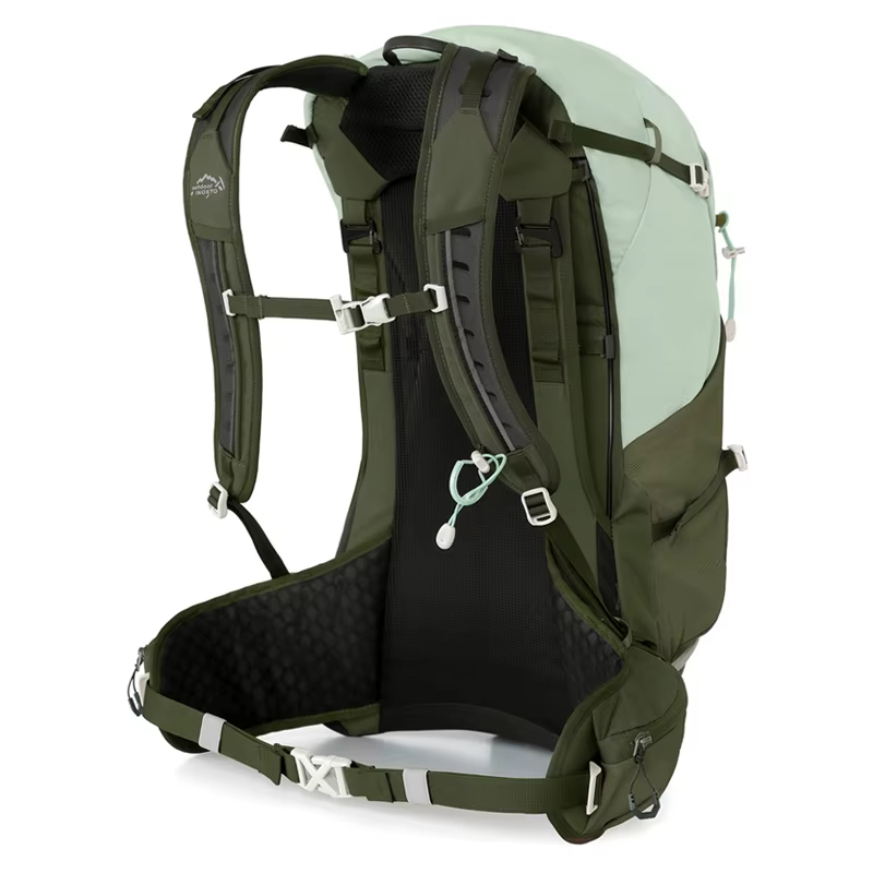 Sac à dos de randonnée